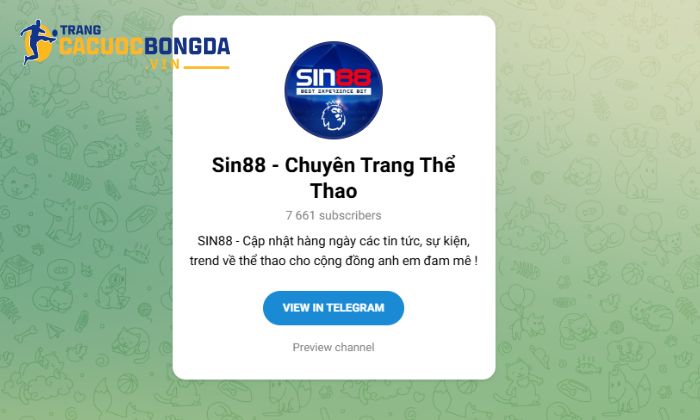 Sin88 có đội ngũ nhân viên được đào tạo bài bản về kỹ năng tư vấn