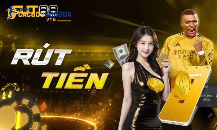 Lựa chọn sản phẩm phù hợp tại Sut88 để trải nghiệm nhé