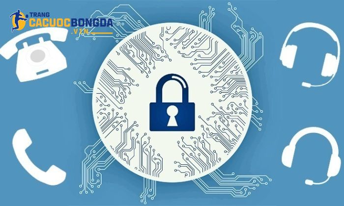Chi tiết quy định xử lý các hành vi vi phạm tại nhà cái khi đặt cược