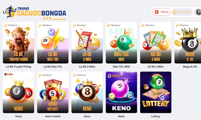Lô đề online MAX88 hiện đại Lô đề online MAX88 hiện đại
