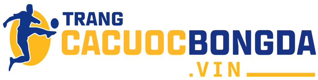 trangcacuocbongda.vin