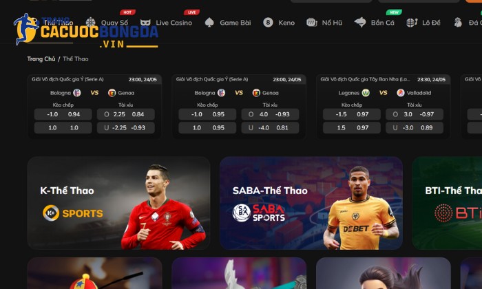 OXBET là thương hiệu nhà cái tặng tiền cá cược đến từ Dubai OXBET là thương hiệu nhà cái tặng tiền cá cược đến từ Dubai