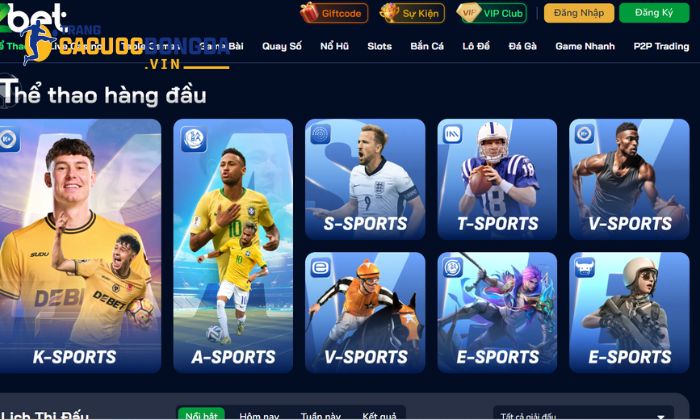 Zbet đầu tư mạnh vào nền tảng kỹ thuật và dịch vụ Zbet đầu tư mạnh vào nền tảng kỹ thuật và dịch vụ